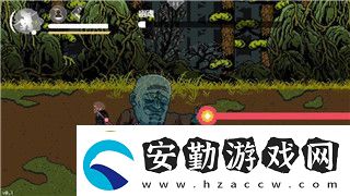 金鏟鏟之戰(zhàn)新版S9塔姆空城陣容攻略詳解