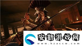 王國(guó)風(fēng)云3遷都時(shí)間冷卻機(jī)制深度解析