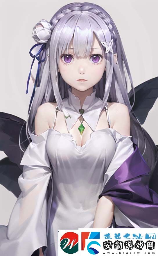 大蔭蒂BBBBBB大蔭蒂