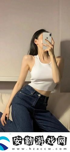18歲能吃草莓香蕉榴蓮絲瓜嗎