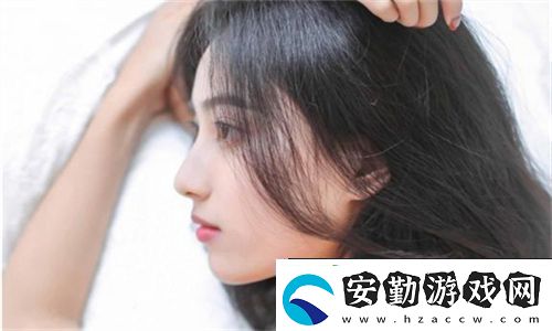 2023國(guó)產(chǎn)拍視頻最好的手機(jī)