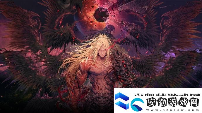 DNF衍生動作游戲?qū)⒃诒驹碌诇蕰r上線！試玩版好評率超90%！