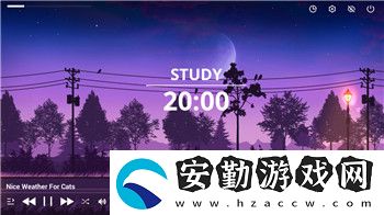 靈魂潮汐怎么切換賬號