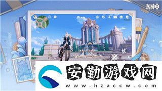 賽博朋克2077全NPC推倒