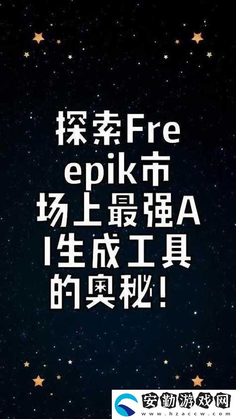 俄羅斯賣CSGO的站免費進入