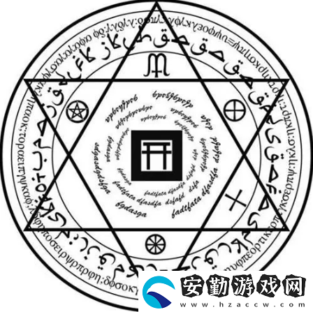 陰陽師現(xiàn)世召喚圖案必出ssr2025最新
