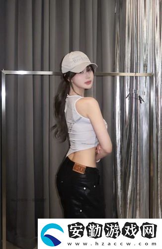 少女韓國免費(fèi)觀看高清電視劇