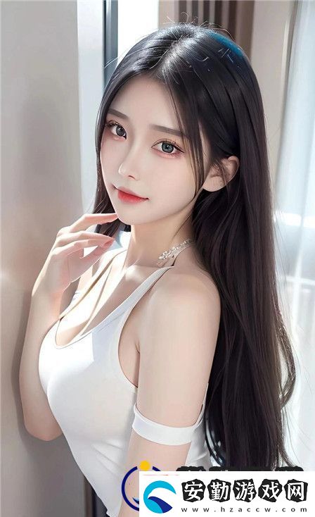 小狐貍直播深度解析幕后故事