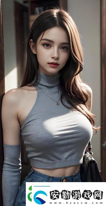 如何免費觀看滿宮春第三部