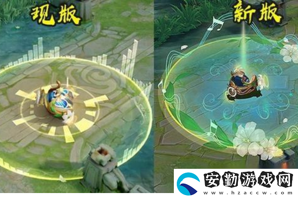 王者榮耀繁星吟游什么時(shí)候返場