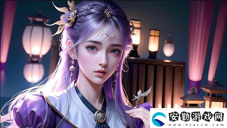 無(wú)人體驗(yàn)區(qū)與無(wú)人區(qū)的區(qū)別