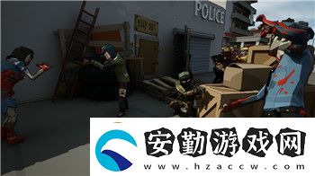 三國(guó)志幻想大陸最新游戲禮包碼全解析