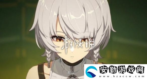 絕區(qū)零1.6卡池抽哪個(gè)