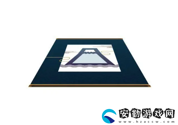 陰陽師現(xiàn)世召喚圖案必出ssr2025最新