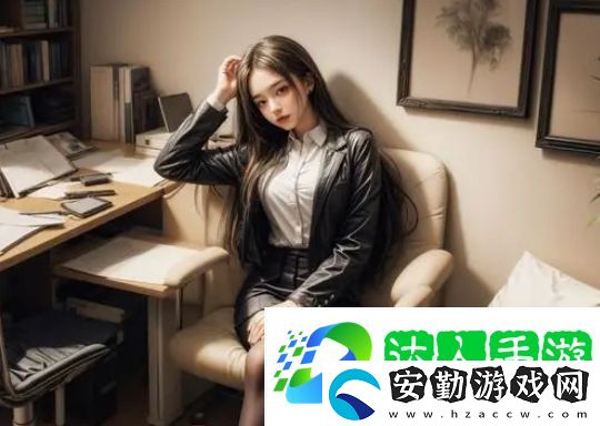 為什么XX鈥哫18HD