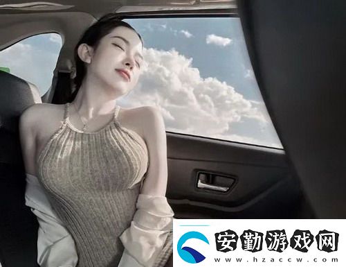 b站未滿十八歲可以接廣告嗎2024探討新規(guī)變化網(wǎng)友