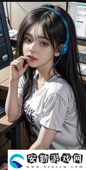 在姨母家的客廳