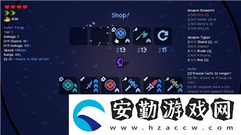 住宅夢物語各房間布置的樣式與創(chuàng)意設(shè)計(jì)