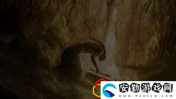 艾爾登法環(huán)葛瑞克在哪里