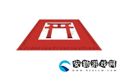 陰陽師現(xiàn)世召喚圖案必出ssr2025最新