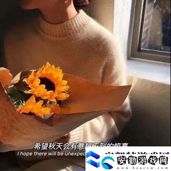 身邊處處戲子