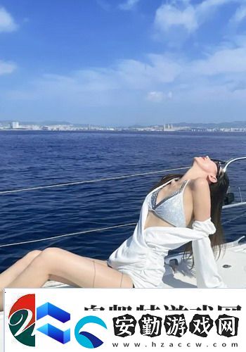 少女韓國免費(fèi)觀看高清電視劇