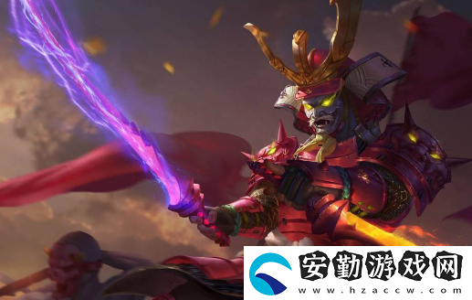 王者榮耀落梅怎么獲得