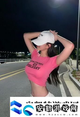 在豐滿的女鄰居中探尋鄰里情深