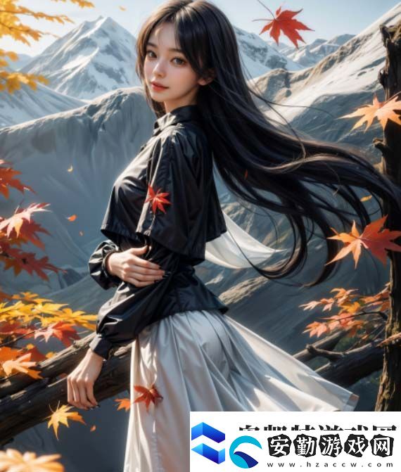 www.1688.gov.cn如何助力企業(yè)采購與供應(yīng)鏈優(yōu)化