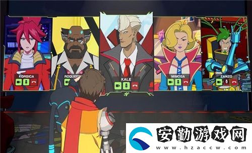 KRAFTON實現(xiàn)戰(zhàn)略整合