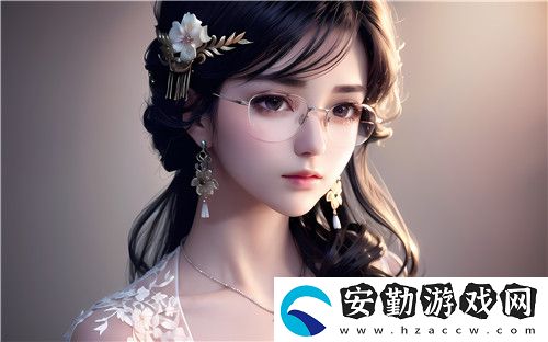 **直播究竟是如何在眾多直播平臺(tái)中脫穎而出的
