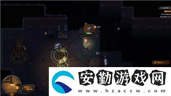 住宅夢物語人物培養(yǎng)技巧揭秘