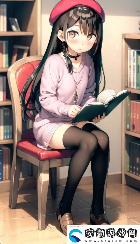 租借女友第二季劇情解讀