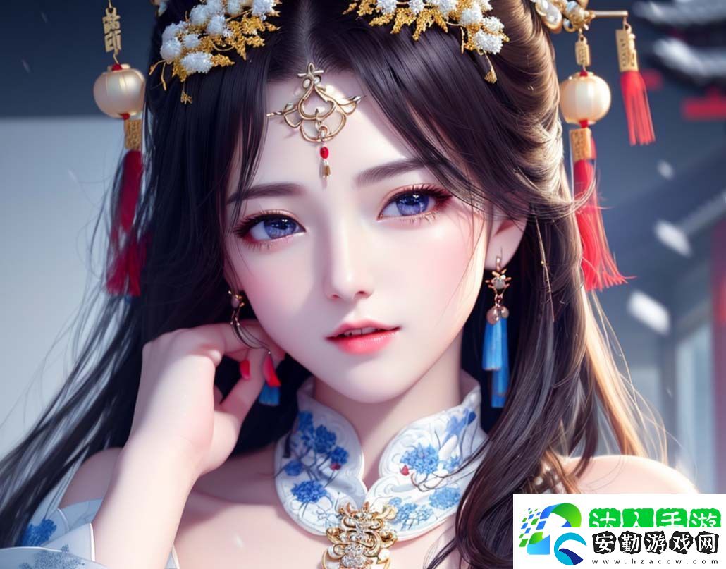 大眾汽車在美國召回60490輛汽車