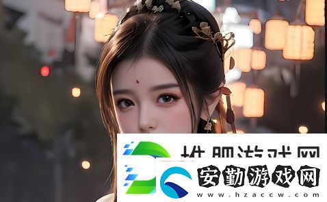 四川暴躁女的性格特征揭秘