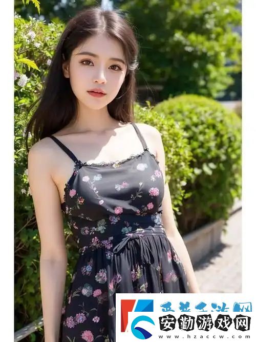 免費B站看大片真人直播