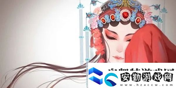 身邊處處戲子