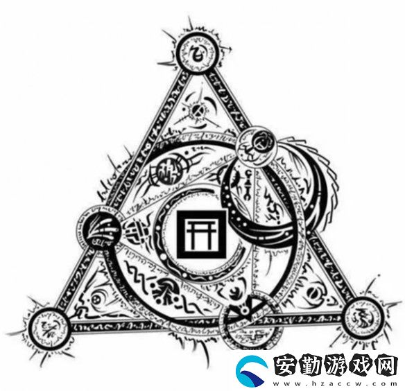 陰陽師現(xiàn)世召喚圖案必出ssr2025最新