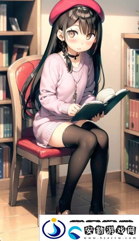 日本大學生大一大二大三如何跨年級互動