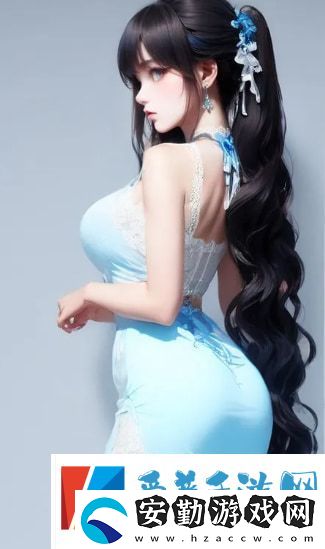 破費(fèi)品線色頭X女激3看井精電