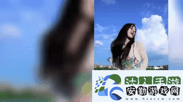 跳著跳著衣服沒(méi)了