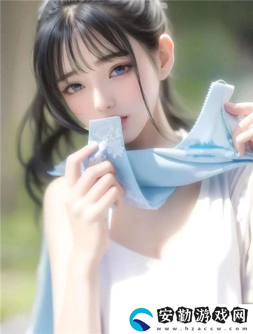 春雨直播B站刺激戰(zhàn)場直播下載