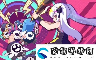 盲盒派對(duì)卷卷戰(zhàn)士強(qiáng)度及抽取指南