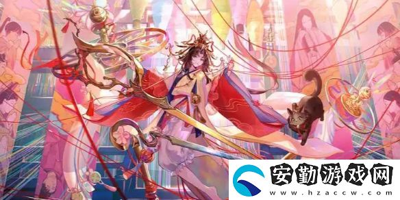 陰陽師現(xiàn)世召喚圖案必出ssr2025最新