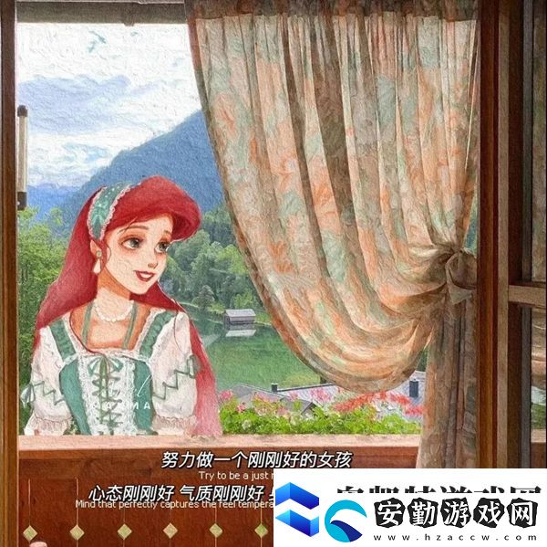 身邊處處戲子
