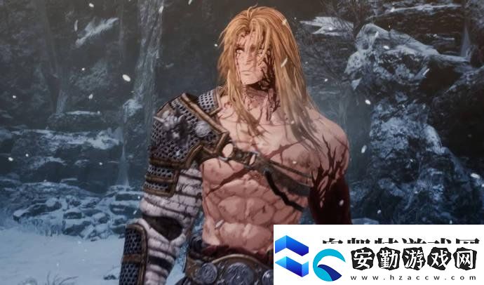 DNF衍生動作游戲?qū)⒃诒驹碌诇蕰r上線！試玩版好評率超90%！