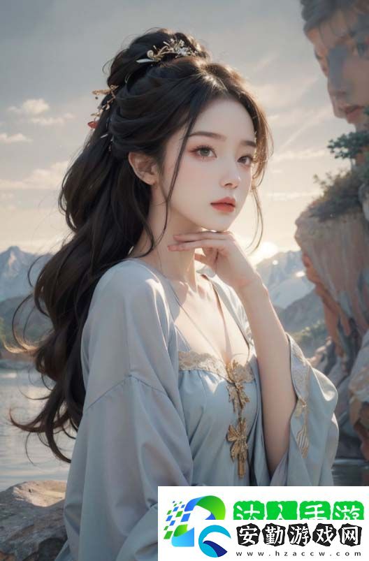 如何從9988色母的CAMDS成分表中選擇環(huán)保安全的塑料著色材料