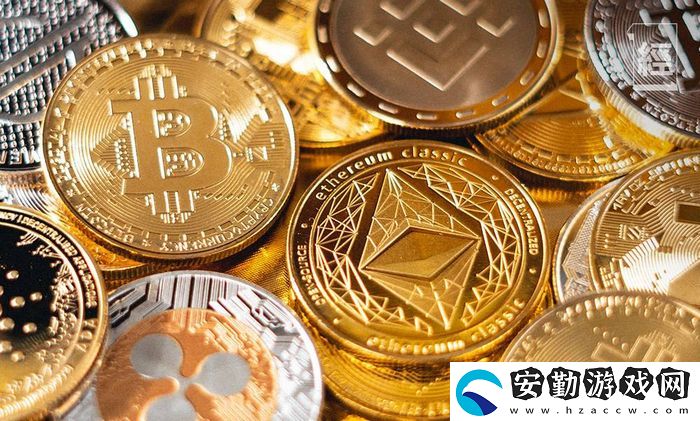 以太坊2.0升級對ETH價格的影響是什么