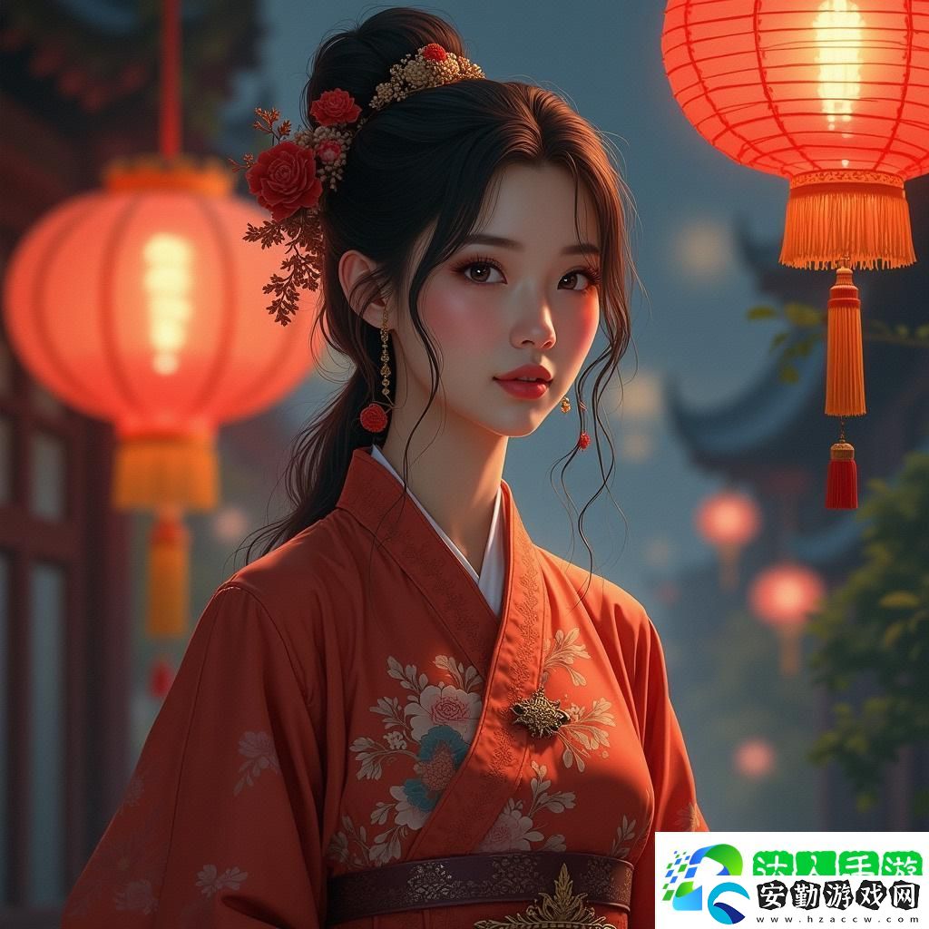 如何高效使用“我愛搞—g52.ppt網(wǎng)頁版鏈接”