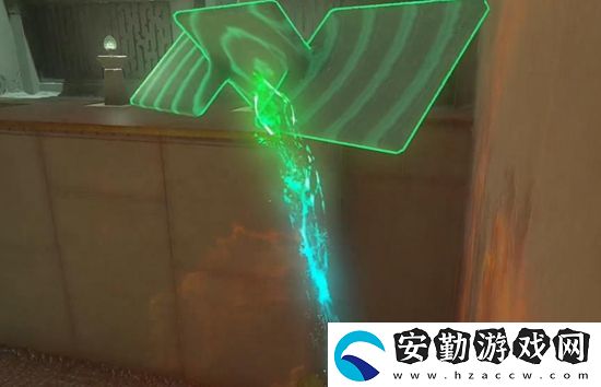 塞爾達(dá)傳說(shuō)王國(guó)之淚吉?dú)W希尼歐神廟通關(guān)攻略